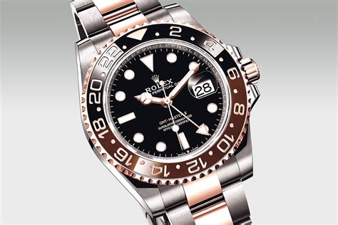 reputable swiss replica watches|best rolex copies swiss made.